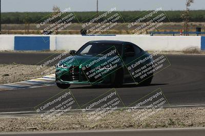 media/Apr-19-2025-Slip Angle (Sat) [[4a15bb232c]]/Green group/Turn 1/